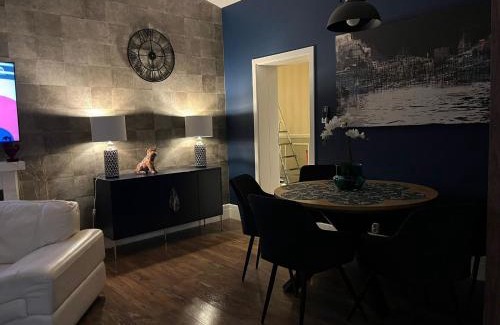 Katowice Apartment | Apartament in central of Katowice