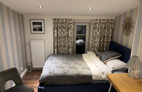 Katowice Apartment | Apartament in central of Katowice