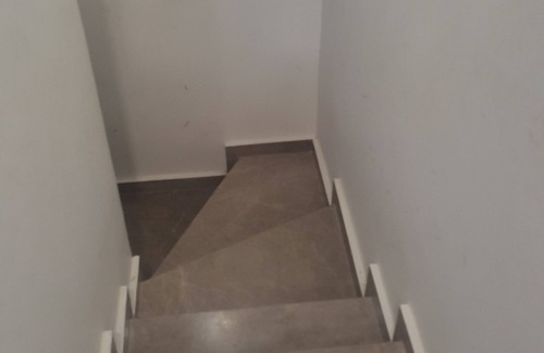 Eilat Apartment | Apartament in Royl Park with pool