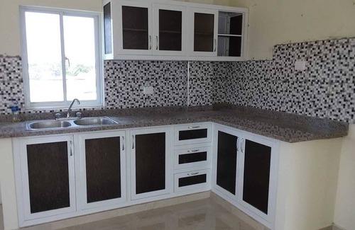 Barrio Santa Lucia Apartment | Apartament in the Center Gaspar Hernandez