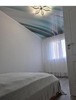 Hunedoara Apartment | Apartament in zona centrala.