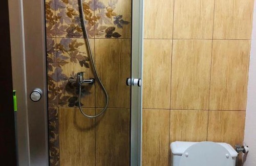 Predeal Apartment | Apartament Inna