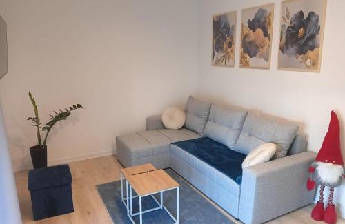 Glogowek Apartment | Apartament Jana Pawła