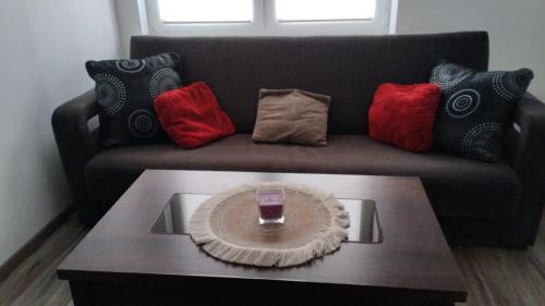 Gorzow Wielkopolski Apartment | Apartament Kaja