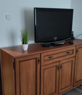 Gorzow Wielkopolski Apartment | Apartament Kaja
