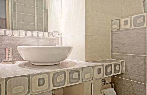 Old Town Apartment | Apartament Kameralny III na Starówce