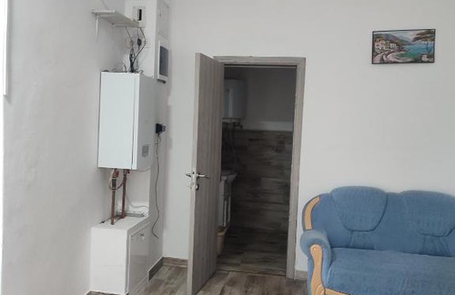 Baia Mare Apartment | Apartament Karina