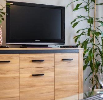 Jelenia Gora Apartment | Apartament Karkonoszek 10