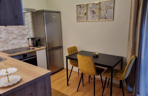 Beach Area Apartment | Apartament Kartina