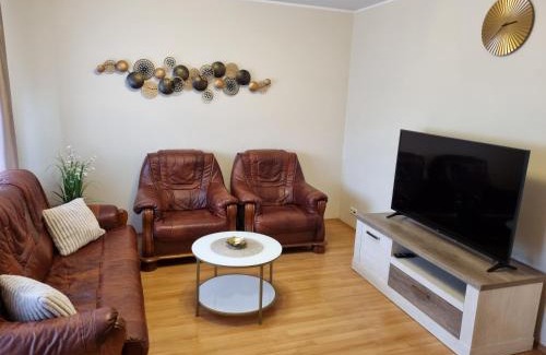 Beach Area Apartment | Apartament Kartina