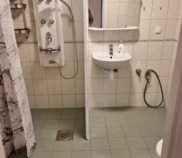 Beach Area Apartment | Apartament Kartina