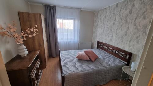 Beach Area Apartment | Apartament Kartina