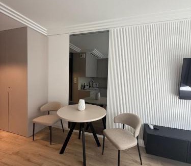 Kielce Apartment | Apartament Kielce Centrum