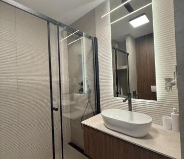 Kielce Apartment | Apartament Kielce Centrum