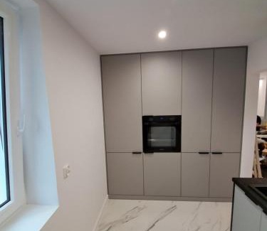 Olecko Apartment | Apartament KOŚCIUSZKI