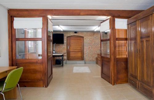 Gorny Sopot Apartment | Apartament Kochanowskiego