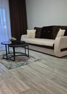 Hunedoara Apartment | Apartament La Flo