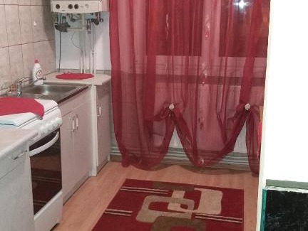 Hunedoara Apartment | Apartament Lusita