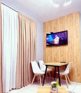 Velipoje Apartment | Apartament Lux Velipoj