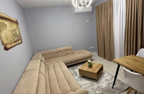 Velipoje Apartment | Apartament Lux Velipoj