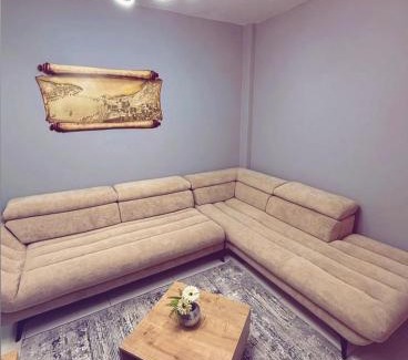 Velipoje Apartment | Apartament Lux Velipoj
