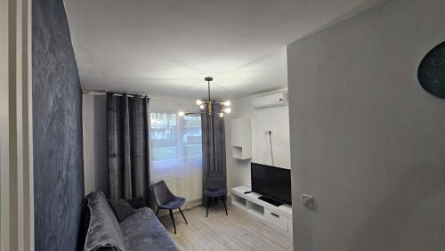 Satu Mare Apartment | Apartament M&B