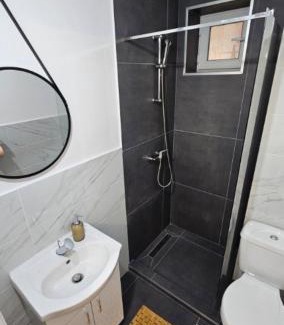 Satu Mare Apartment | Apartament M&B