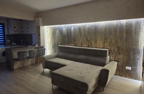 Craiova Apartment | Apartament Magheru Residence