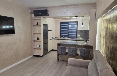Craiova Apartment | Apartament Magheru Residence