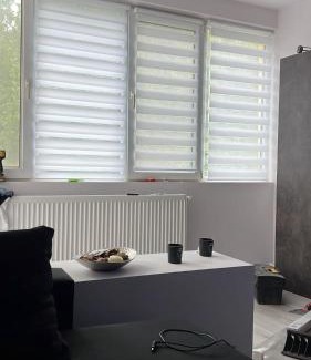 Baile Govora Apartment | Apartament Maria