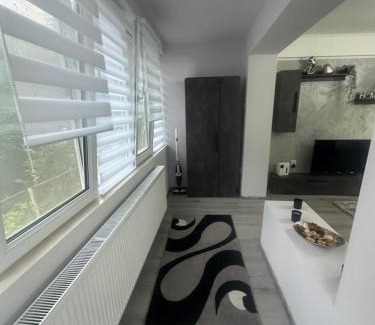Baile Govora Apartment | Apartament Maria