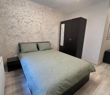 Craiova Apartment | Apartament Marieva 1