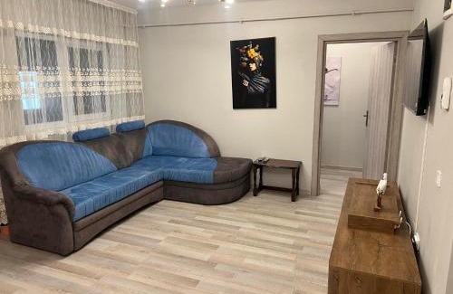 Craiova Apartment | Apartament Marieva 1