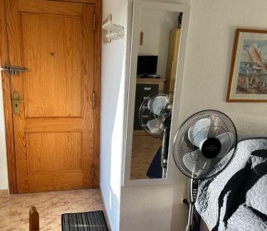 Torrevieja Apartment | Apartament Mariha
