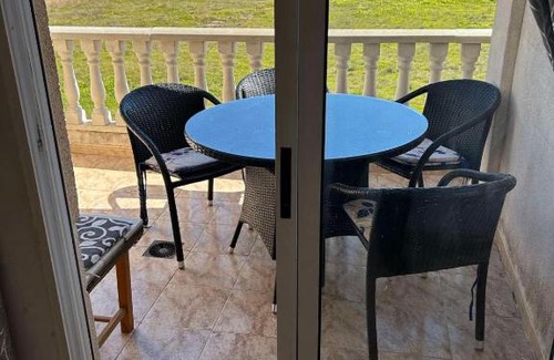 Torrevieja Apartment | Apartament Mariha