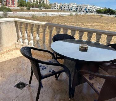Torrevieja Apartment | Apartament Mariha