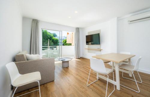 Canyamel Apartment | Apartament Massanet 1a