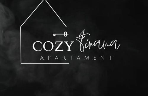 Tirana Apartment | Apartament me qera ditore