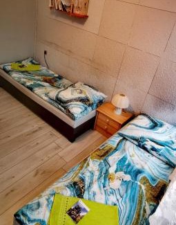 Duszniki Zdroj Apartment | APARTAMENT MILKA w Dusznikach Zdroju