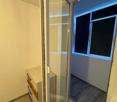 Giurgiu Apartment | Apartament modern, totul nou, in centrul orasului