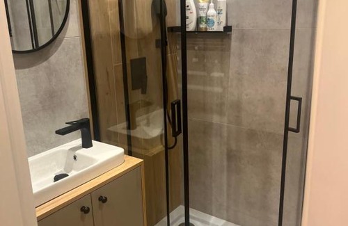 Kielce Apartment | Apartament Moja Klonova