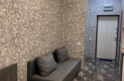 Sochi City Centre Apartment | Apartament Moskow