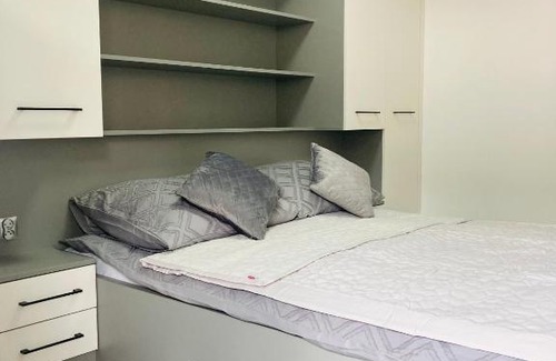 Myslenice Apartment | Apartament - Myślenickie Tarasy