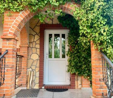 Gostynin Apartment | Apartament na Łąkowej