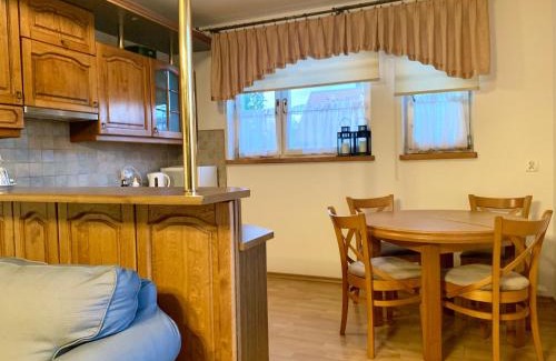 Gostynin Apartment | Apartament na Łąkowej