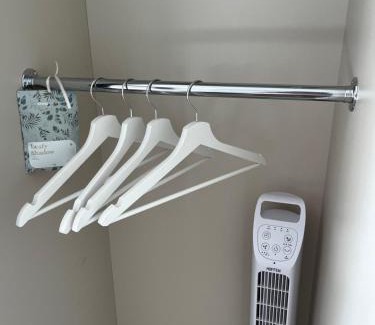 Tuchola Apartment | Apartament nad BRDĄ , agroturystyka.