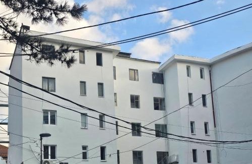 Peshkopi Apartment | Apartament ne Peshkopi Diber