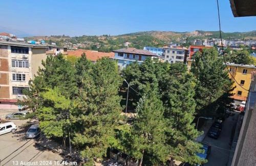 Peshkopi Apartment | Apartament ne Peshkopi Diber