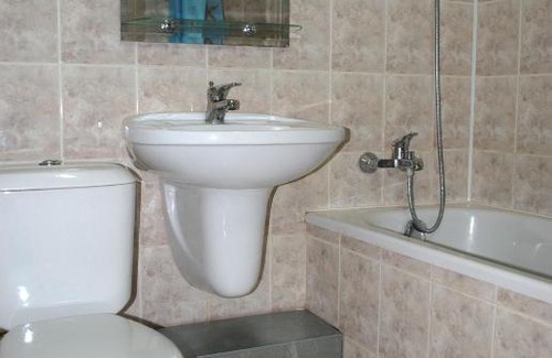 Kaliningrad Apartment | Apartament near Albertina