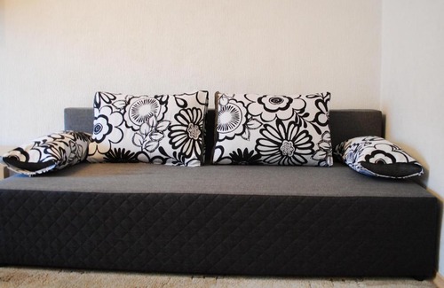 Kaliningrad Apartment | Apartament near Albertina